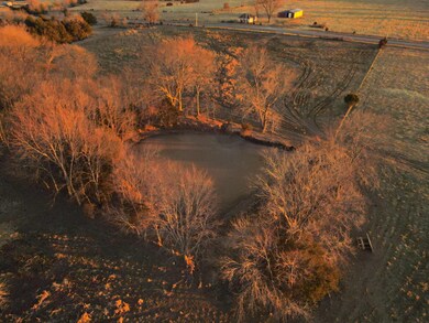 DJI_0529