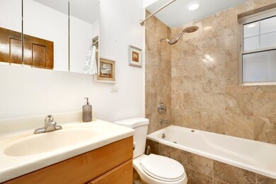 6025 N Fairfield Ave unit 1, Chicago, IL 60659 - photo 5