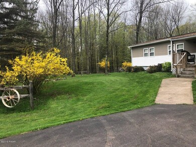 150 Cadjaw Pond Rd, Honesdale, PA 18431 - photo 2