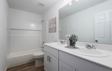 14115 Marion Downs Trail, Pilot Point, TX 76258 - photo 2