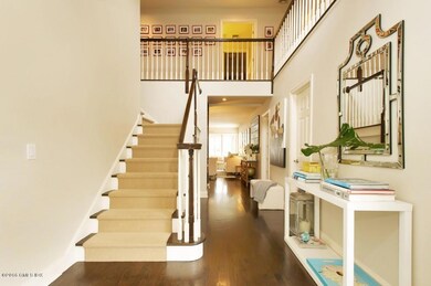 38 Lockwood Ln, Riverside, CT 06878 - photo 2