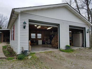 20170403_081008
