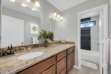 Cori Schafer - Master bathroom_D_CP