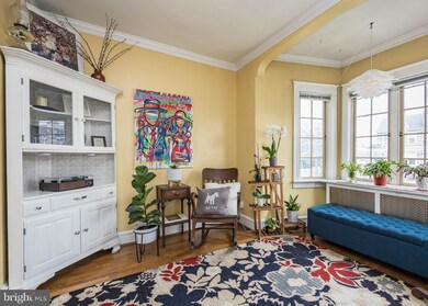 216 W 37th St, Wilmington, DE 19802 - photo 6