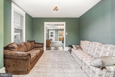 2319 Herr St, Harrisburg, PA 17103 - photo 5