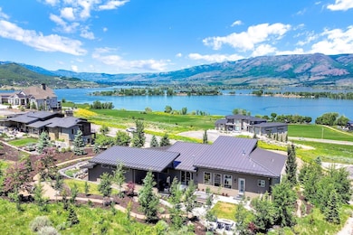 6339 E Quail Ln, Huntsville, UT 84317 - photo 2