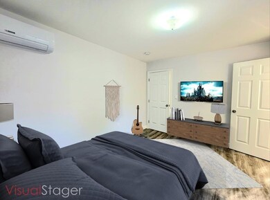 38 Elm St, Westborough, MA 01581 - photo 5