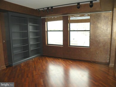 St. James Condominiums unit 903, Baltimore, MD 21218 - photo 5