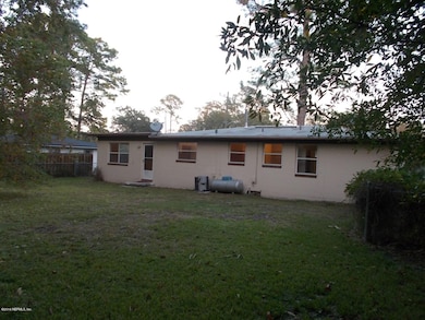 4952 Perrine Dr, Jacksonville, FL 32210 - photo 3