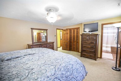 45 Erik St, Merrimack, NH 03054 - photo 4