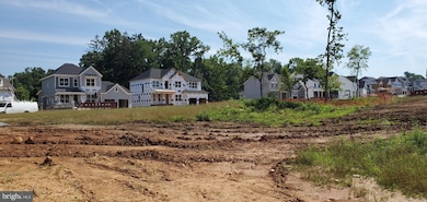 251 Lily Ln, Kennett Square, PA 19348 - photo 5