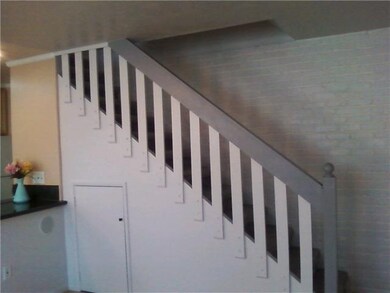 9906 Mission Vega Rd unit 3, Santee, CA 92071 - photo 2