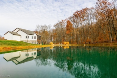 12580 State Route 39, Big Prairie, OH 44611 - photo 5