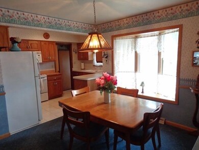 3053 Hess Dr, Highland, IN 46322 - photo 5