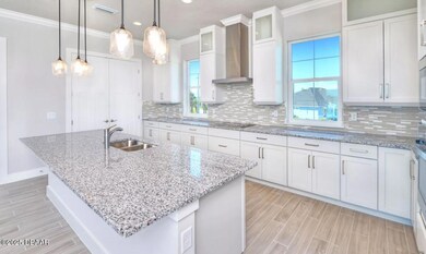 2 Kitchen 3