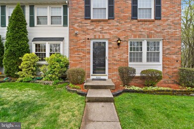 8060 Steeple Chase Ct, Springfield, VA 22153 - photo 4