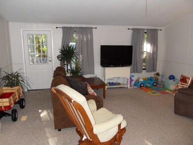 2 Tulip Ave, Freeport, ME 04032 - photo 4