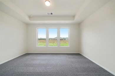 1043 Brahma Cir, East Bernard, TX 77435 - photo 7