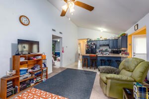 3705 W Overland Cir, Harrison, AR 72601 - photo 3