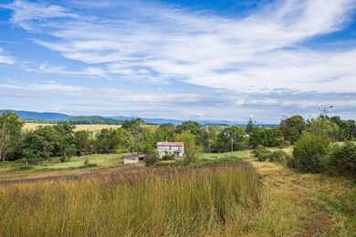 594 Hewitt Rd, Swoope, VA 24479 - photo 5
