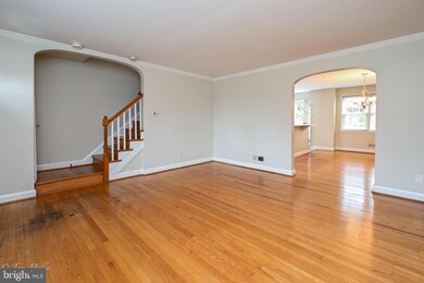 127 Stanmore Rd, Baltimore, MD 21212 - photo 6