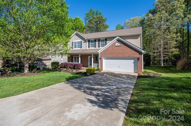 3420 Bruce Ridge, Clover, SC 29710 - photo 2