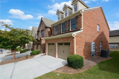 4854 Allston Ln, Norcross, GA 30092 - photo 3