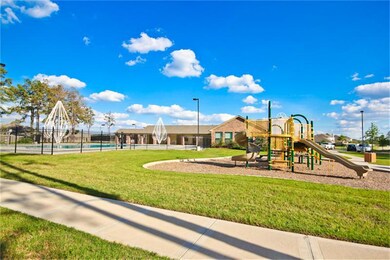 Gorgeous Villages of Northpointe!