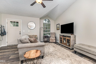 007_kv0a8380-edit_452