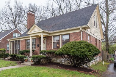 208-Lackawanna-Rd-bishop-001_web-2