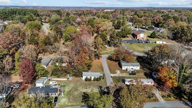 7-web-or-mls-DJI_20241113115236_0002_D