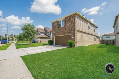 29434 Legends Bluff Dr, Spring, TX 77386 - photo 4