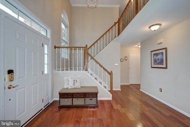 9 Swift Ct, Medford, NJ 08055 - photo 6