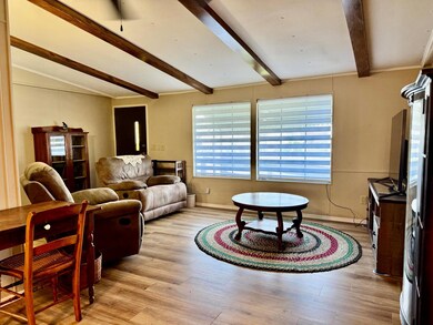 1924 SE 30th St, Okeechobee, FL 34974 - photo 7