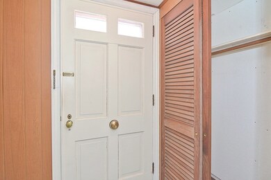 30 Fair St, Uxbridge, MA 01569 - photo 3