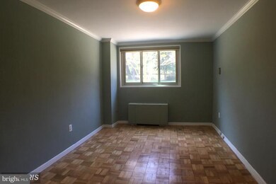 4600 Connecticut Ave NW unit 221, Washington, DC 20008 - photo 3