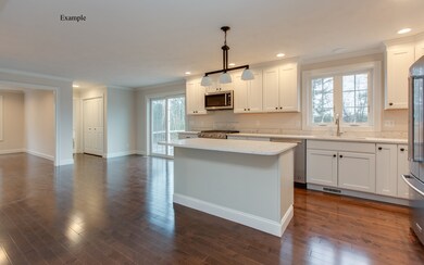 124 Lawrence Rd, Salem, NH 03079 - photo 4