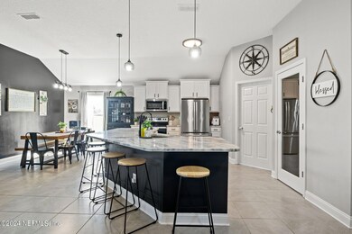 13-web-or-mls-_MG_2553