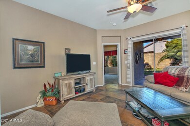 7250 W Millerton Way Florence-large-005-