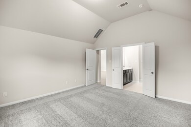 21312 Oakley Claremont Ct, Magnolia, TX 77355 - photo 5