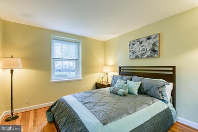 3008 S Abingdon St unit A2, Arlington, VA 22206 - photo 5