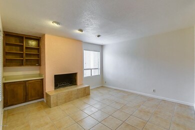 7502 E Thomas Rd #208-9