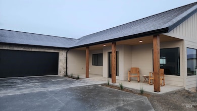 1733 Canyon Crest Way, Lewiston, ID 83501 - photo 3