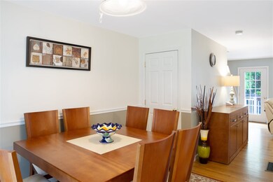 5 Mulberry Ln, Amherst, NH 03031 - photo 7