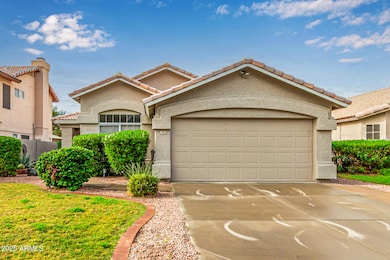 1132 N Hudson Place, Chandler, AZ 85225 - photo 3