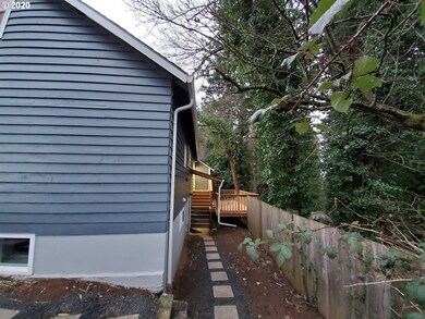 3100 E 33rd St, Vancouver, WA 98661 - photo 5