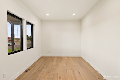 657 S Friedline Rd, Yakima, WA 98908 - photo 4