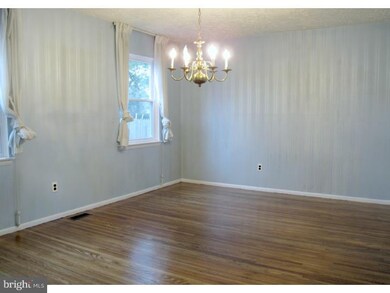 108 Collins Dr, Cherry Hill, NJ 08003 - photo 4