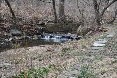 534 General Patterson Dr, Glenside, PA 19038 - photo 3