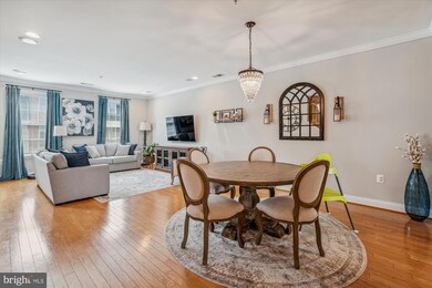 11209 Chase St unit 68, Fulton, MD 20759 - photo 6